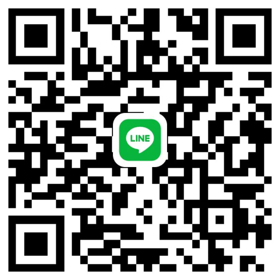 ⓧ 預購 ⓧ 許願清單【沐時光】溫泉青磺手工皂 一噸溫泉版：臉部清潔推薦（附起泡網）