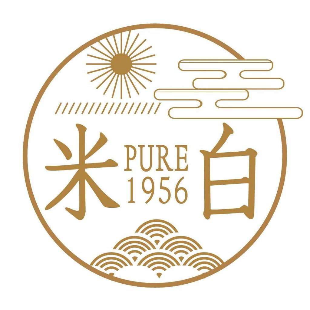 ❥❥❥ 凱莉推薦 ❥❥❥ 一餐兩包沒問題！【米白1956】馬祖老酒麵線 三包/ 盒 - Image 4