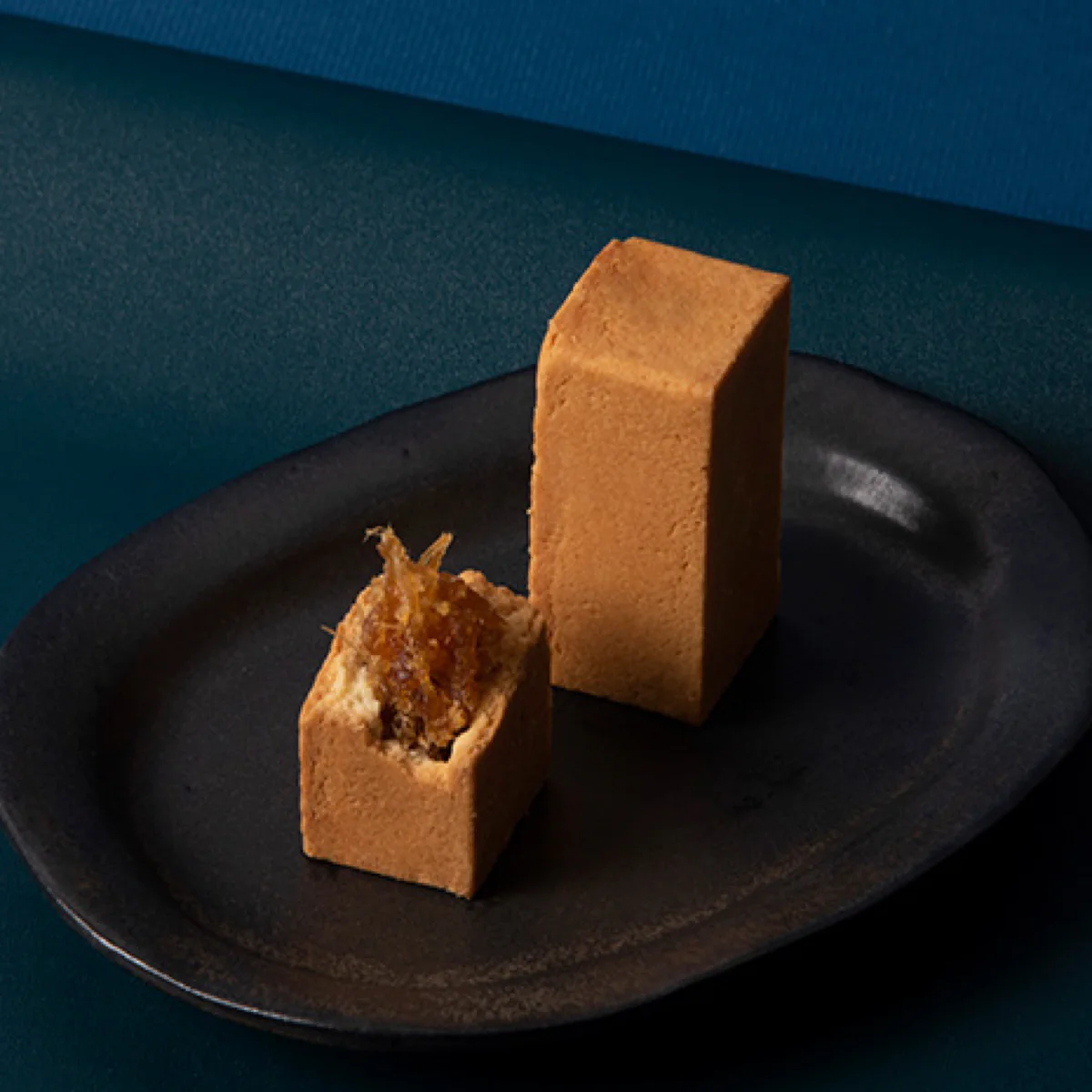 ◉ 預購商品 ◉【微熱山丘】鳳梨酥 Pineapple Cake 6pcs - Image 3