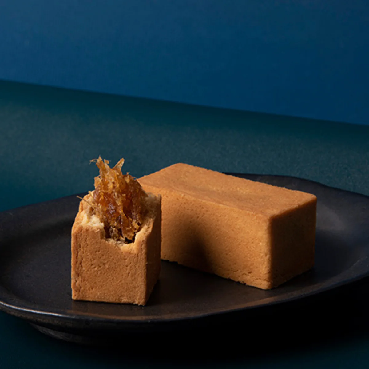 ◉ 預購商品 ◉【微熱山丘】鳳梨酥 Pineapple Cake 6pcs - Image 5
